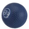 Pro-Tec The Orb Massage Ball 5 Inches_1 Pro-Tec (The Orb) Massage Ball 5 Inches