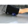 Pro-Tec The Orb Massage Ball 5 Inches_3 Pro-Tec (The Orb) Massage Ball 5 Inches