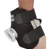 ProSeries Ankle Ice or Hot Two Bags - Certified by ATP_1 ProSeries Ankle Ice or Hot (Two Bags) - Certified by ATP