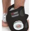 ProSeries Ankle Ice or Hot Two Bags - Certified by ATP_2 ProSeries Ankle Ice or Hot (Two Bags) - Certified by ATP