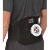 ProSeries Back Ice or Hot Pack System - Certified by ATP_1 ProSeries Back Ice or Hot Pack System - Certified by ATP