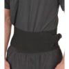 ProSeries Back Ice or Hot Pack System - Certified by ATP_2 ProSeries Back Ice or Hot Pack System - Certified by ATP