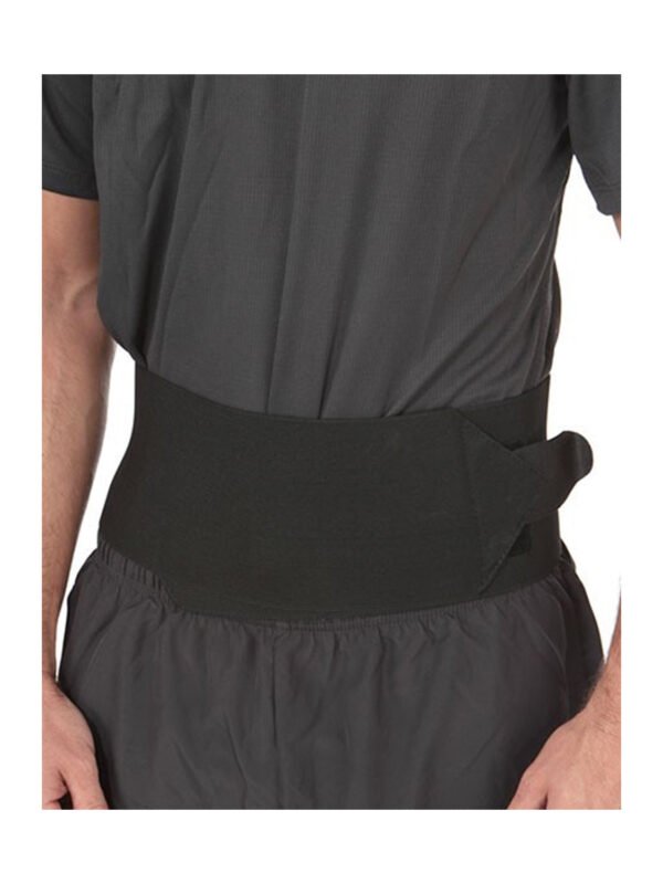 ProSeries Back Ice or Hot Pack System - Certified by ATP_2 ProSeries Back Ice or Hot Pack System - Certified by ATP