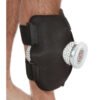 ProSeries Knee Shin Ankle Ice or Hot - Certified by ATP_1 ProSeries Knee / Shin / Ankle Ice or Hot - Certified by ATP