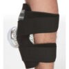 ProSeries Knee Shin Ankle Ice or Hot - Certified by ATP_2 ProSeries Knee / Shin / Ankle Ice or Hot - Certified by ATP