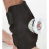 ProSeries Knee Shin Ankle Ice or Hot - Certified by ATP_3 ProSeries Knee / Shin / Ankle Ice or Hot - Certified by ATP