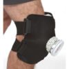 ProSeries Knee Shin Ankle Ice or Hot - Certified by ATP_4 ProSeries Knee / Shin / Ankle Ice or Hot - Certified by ATP
