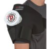 ProSeries Shoulder Ice or Hot Pack System - Certified by ATP_1 ProSeries Shoulder Ice or Hot Pack System - Certified by ATP