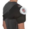 ProSeries Shoulder Ice or Hot Pack System - Certified by ATP_2 ProSeries Shoulder Ice or Hot Pack System - Certified by ATP
