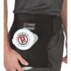 ProSeries System Ice or Hot for Hip - Certified by ATP_1 ProSeries System Ice or Hot for Hip - Certified by ATP
