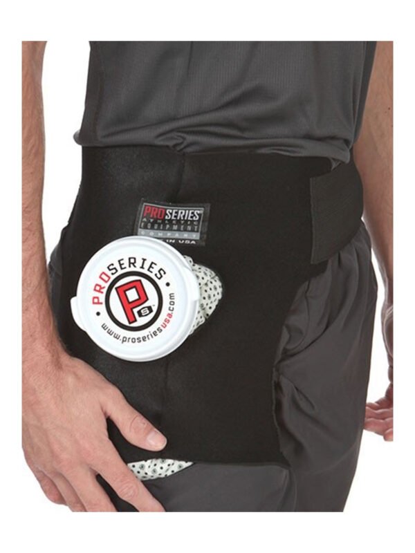 ProSeries System Ice or Hot for Hip - Certified by ATP_1 ProSeries System Ice or Hot for Hip - Certified by ATP