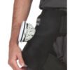 ProSeries System Ice or Hot for Hip - Certified by ATP_2 ProSeries System Ice or Hot for Hip - Certified by ATP