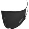 RAFAEL NADAL MASK_black_1 Rafael Nadal Mask - Black