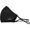 RAFAEL NADAL MASK_black_3 Rafael Nadal Mask - Black