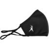 RAFAEL NADAL MASK_black_4 Rafael Nadal Mask - Black