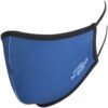 RAFAEL NADAL MASK_blue_1 Rafael Nadal Mask - Blue