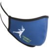 RAFAEL NADAL MASK_blue_2 Rafael Nadal Mask - Blue