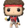 Tennis Legends - John McEnroe_1 Tennis Legends - John McEnroe