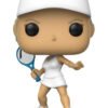 Tennis Legends - Maria Sharapova_1 Tennis Legends - Maria Sharapova