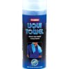 Tourna Liquicool Towel Cooling - Blue_1 Tourna Liquicool Towel Cooling - Blue