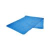 Tourna Liquicool Towel Cooling - Blue_2 Tourna Liquicool Towel Cooling - Blue