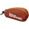 Wilson Roland Garros Mini Bag Key Chain_1 Wilson Roland Garros Mini Bag Key Chain