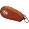 Wilson Roland Garros Mini Bag Key Chain_2 Wilson Roland Garros Mini Bag Key Chain