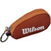 Wilson Roland Garros Mini Bag Key Chain_3 Wilson Roland Garros Mini Bag Key Chain