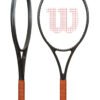 Wilson RF 01 Pro_1_1 Wilson RF 01 Pro (320 GR)