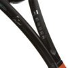 Wilson RF 01 Pro_2_1 Wilson RF 01 Pro (320 GR)