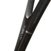 Wilson RF 01 Pro_3_1 Wilson RF 01 Pro (320 GR)