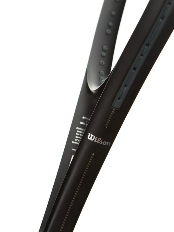 Wilson RF 01 Pro_3_1 Wilson RF 01 Pro (320 GR)