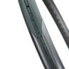 Wilson RF 01 Pro_4_1 Wilson RF 01 Pro (320 GR)