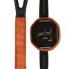 Wilson RF 01 Pro_5_1 Wilson RF 01 Pro (320 GR)