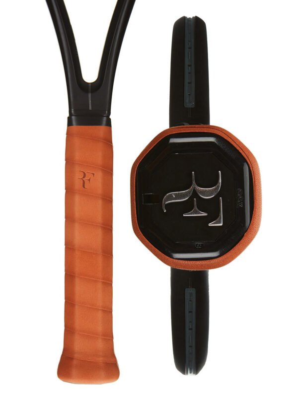 Wilson RF 01 Pro_5_1 Wilson RF 01 Pro (320 GR)