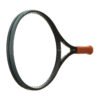 Wilson RF 01 Pro_6 Wilson RF 01 Pro (320 GR)