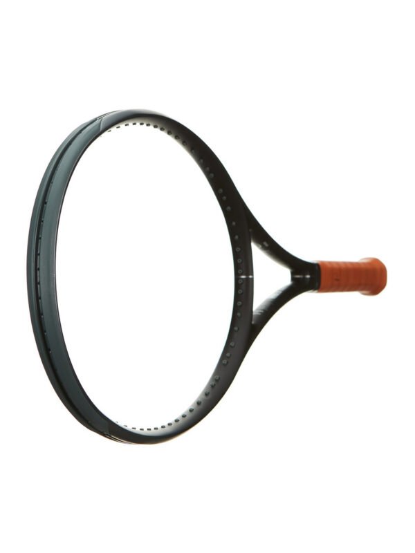 Wilson RF 01 Pro_6 Wilson RF 01 Pro (320 GR)
