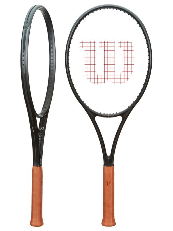 Wilson RF 01 (300 GR)