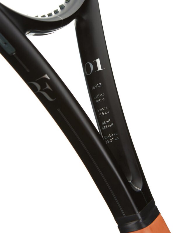 Wilson RF 01 (300 GR)