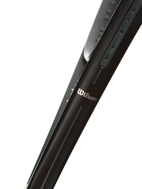 Wilson RF 01 (300 GR)