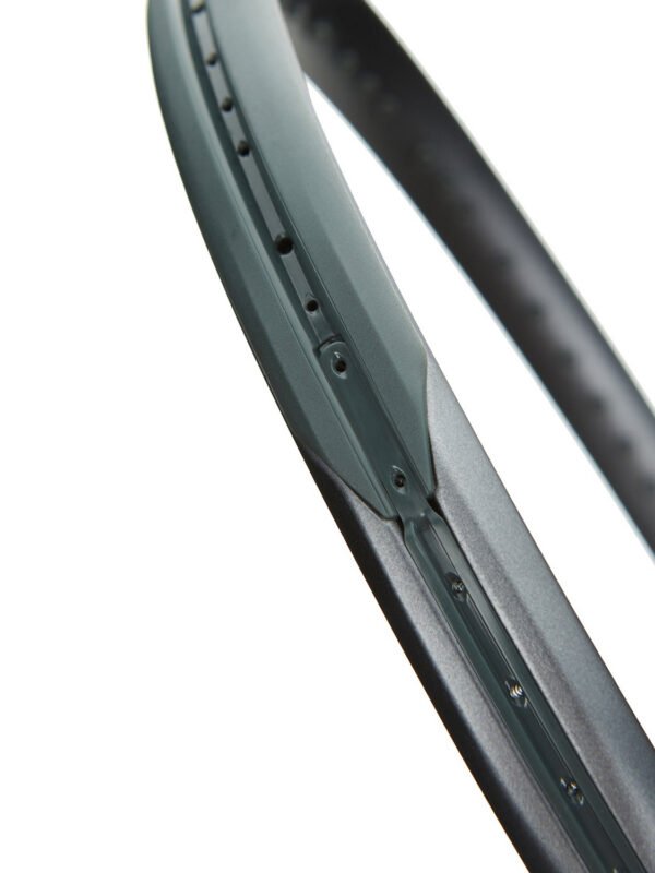 Wilson RF 01 (300 GR)