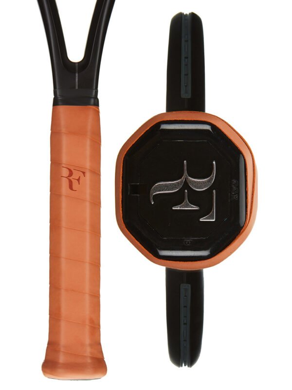 Wilson RF 01 (300 GR)