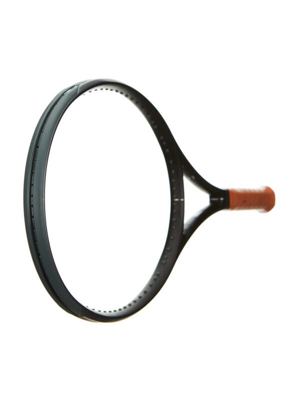 Wilson RF 01 (300 GR)