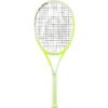 231104_1 HEAD EXTREME PRO RACKET (305 GR) (2024)