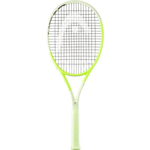 231104_1 HEAD EXTREME PRO RACKET (305 GR) (2024)