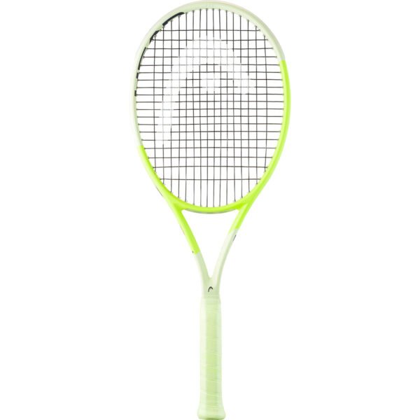 231104_1 HEAD EXTREME PRO RACKET (305 GR) (2024)